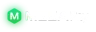 Megacom