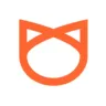 Meow