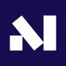 Merrick Bank logo