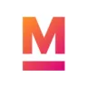 Migros Bank