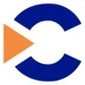 Milestone Mastercard logo