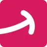 MOVii
