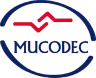 MUCODEC
