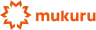 Mukuru logo