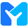 MYbank
