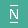 N26 Go logo