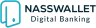 NassWallet
