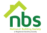 National Building Society
