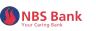 NBS Bank Visa debit and prepaid multicurrency Mastercard