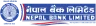 Nepal Bank