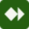 Neteller Net+