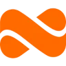 Netspend logo