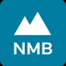 NMB Bank