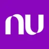 Nu Colombia