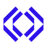 OMPAY