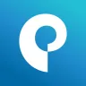 OP-Pohjola