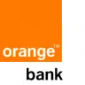 Orange Bank Africa