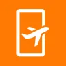 Orange Bank prepaid Visa