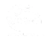 OWO Card with UBA Benin