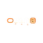 Ozamapay