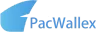 PacWallex TickTap Card logo