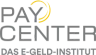 PayCenter logo