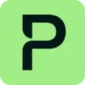 Payhawk logo