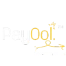 PayOol logo