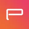 PCS Mastercard logo