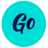 peiGo