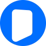 Pesa logo