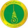 Phongsavanh Bank