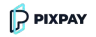 Pixpay FR logo