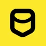 Pockit logo