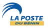 PosteCash GIM-Visa