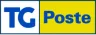 Postepay logo
