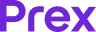 Prex logo