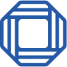 Prime Bank Multicurrency Prepaid Card logo