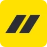 Priorbank