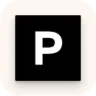 Privacy.com logo