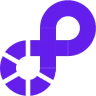 Purpl referral logo