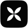 Qonto logo