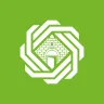 Quds Bank