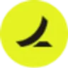 Ramp logo