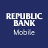 Republic Bank logo