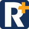 RinggitPlus card campaigns logo