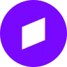 ripio logo
