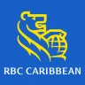 Royal Bank of Canada