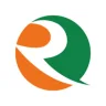 RuPay logo