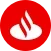 Santander BR